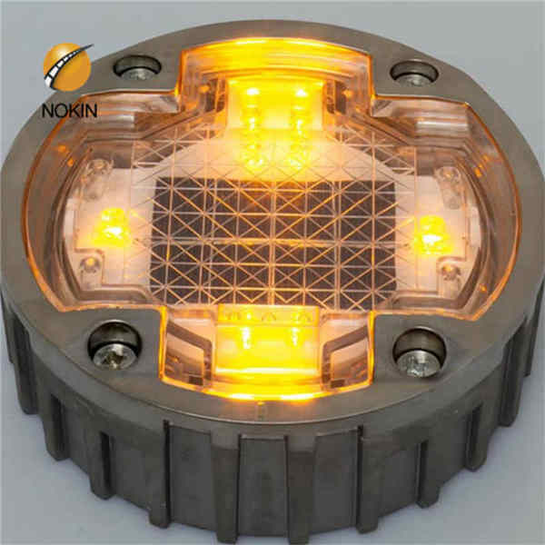 Road Stud Led Reflector Price